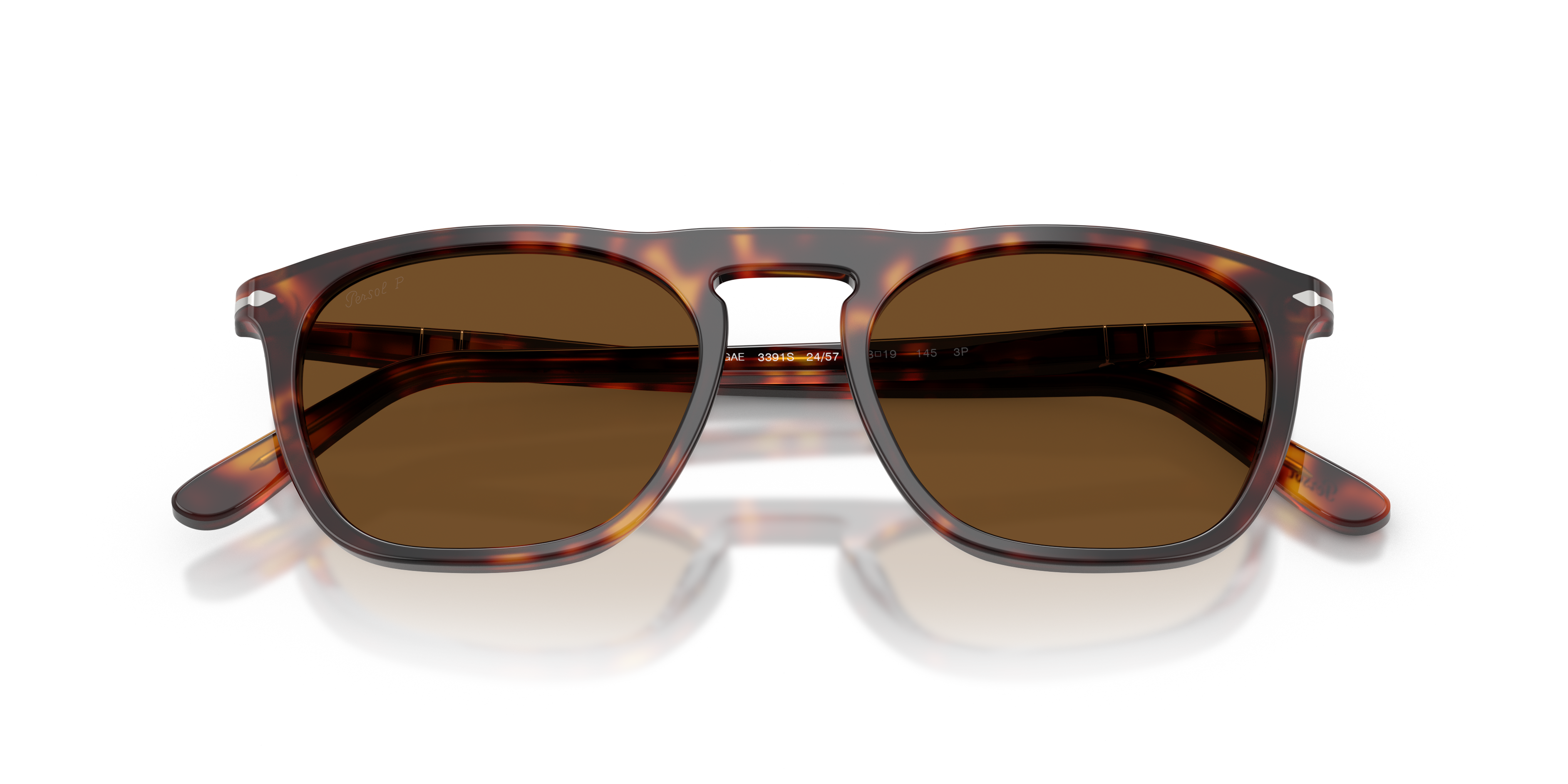 Persol PO3391S 24/57 Gae 